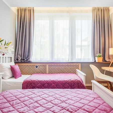 Arktur City Hotel Berlin Dış mekan fotoğraf